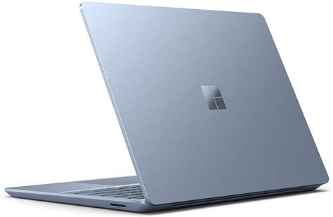 surface laptop 3 drop test|surface testing results.